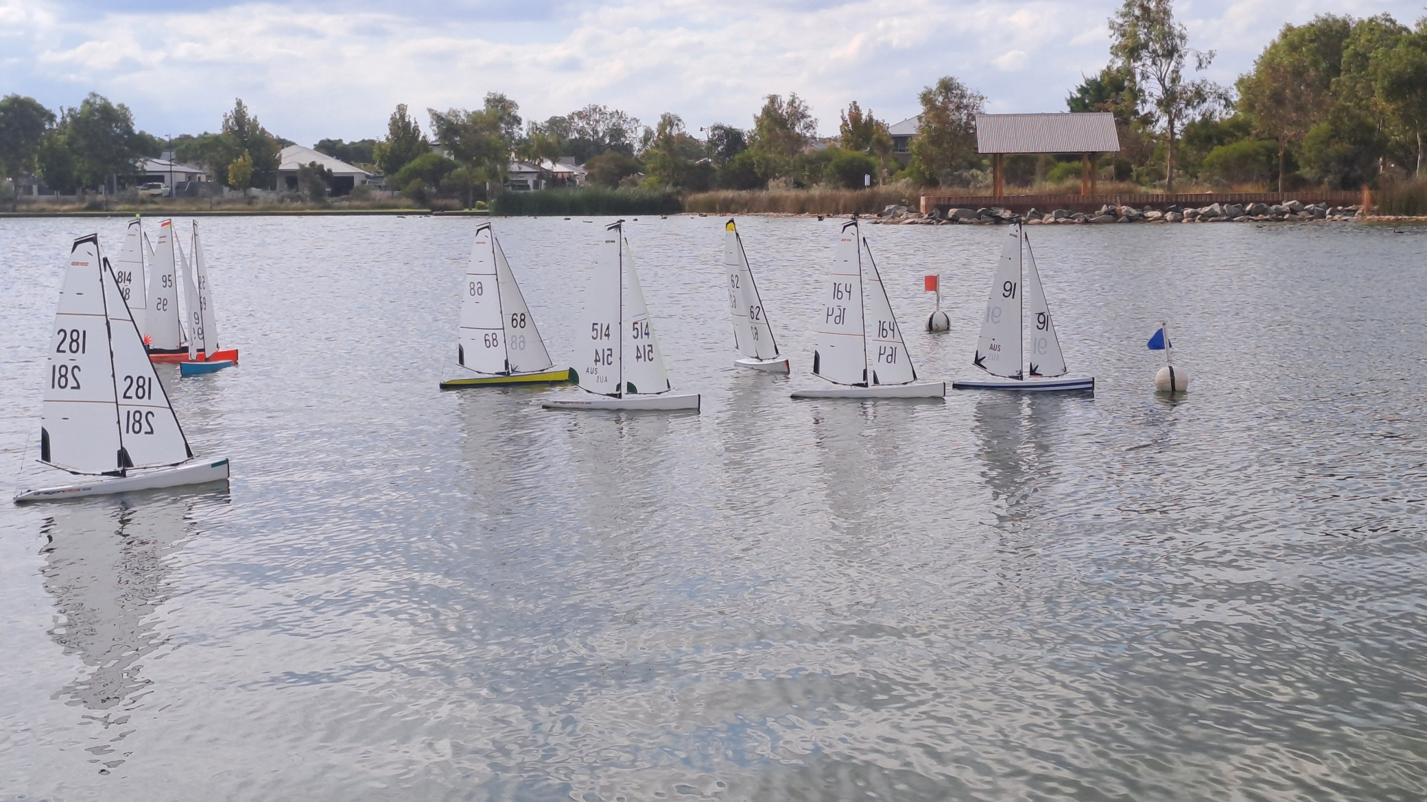 ALRS DF95 boats.png